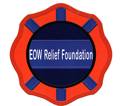 EOW Relief Foundation